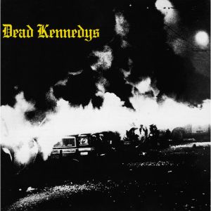 fresh-fruit-for-rotting-vegetables-by-the-dead-kennedys